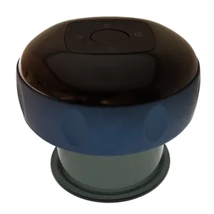 بادکش برقی مدل A23-6