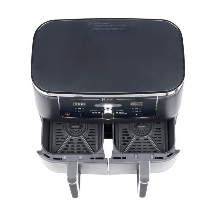 سرخ کن بدون روغن نینجا مدل AF400