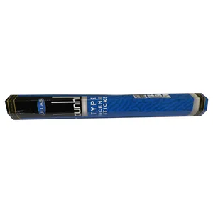 عود مدل dunhill blue کد 014