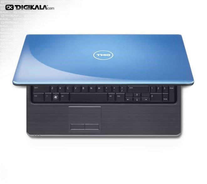 لپ تاپ دل اینسپایرون 1564-C