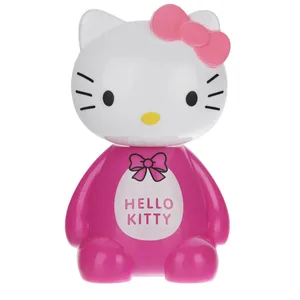 چراغ مطالعه مدل Kitty
