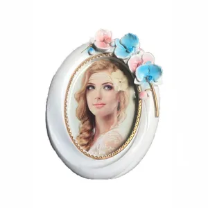 قاب عکس خانه سفید کد 08