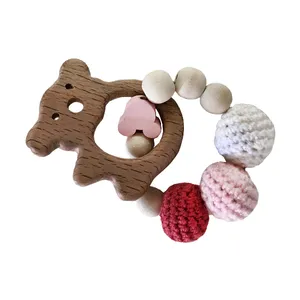 دندان گیر مدل کوالا کد BE1041-9