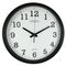 آنباکس ساعت دیواری کدAL-10010219 سایز بزرگ در تاریخ ۲۱ دی ۱۳۹۹
