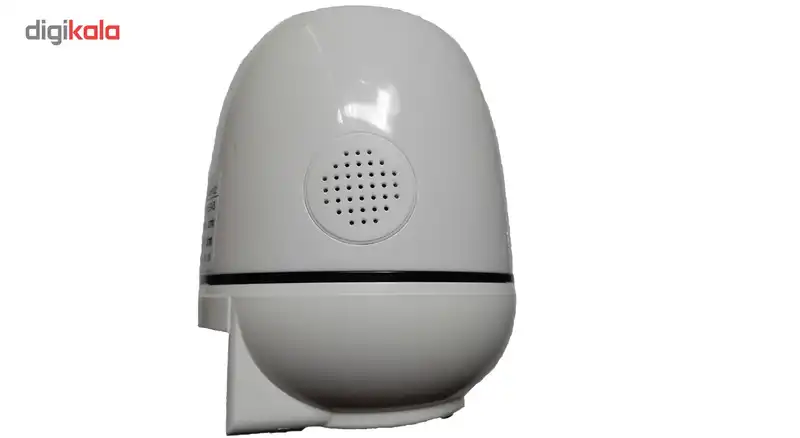 دوربین تحت شبکه اِتومدل ET-G5132Z