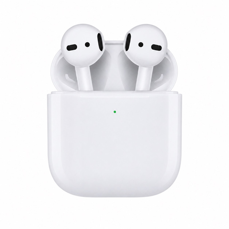 هدفون بلوتوثی دبلیو کی دیزاین مدل KINGKONG-EARBUDS 23