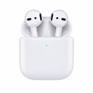 هدفون بلوتوثی دبلیو کی دیزاین مدل AIR23