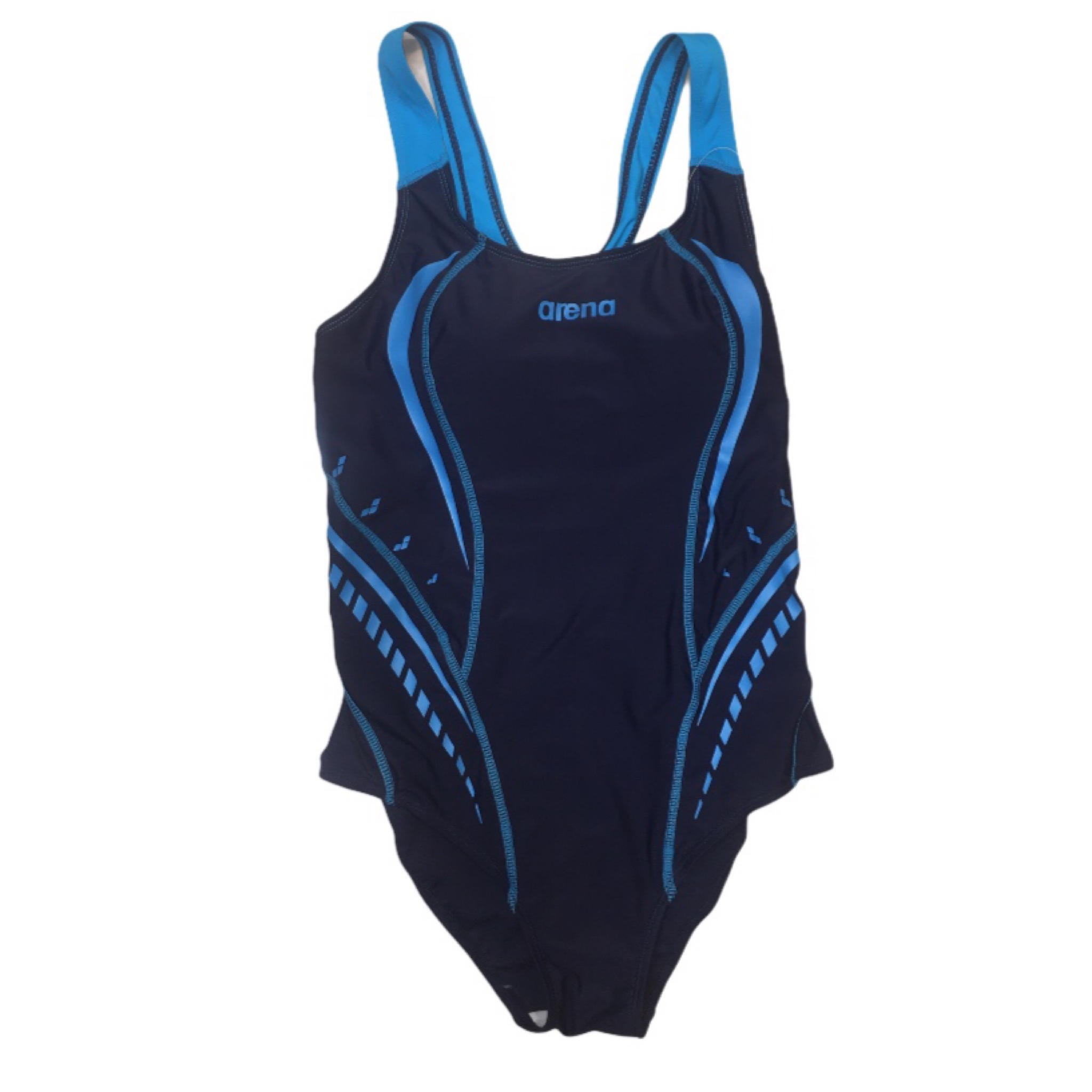 مایو زنانه مدل 11387