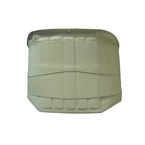 شکم بند طبی دی مدل DY-180
