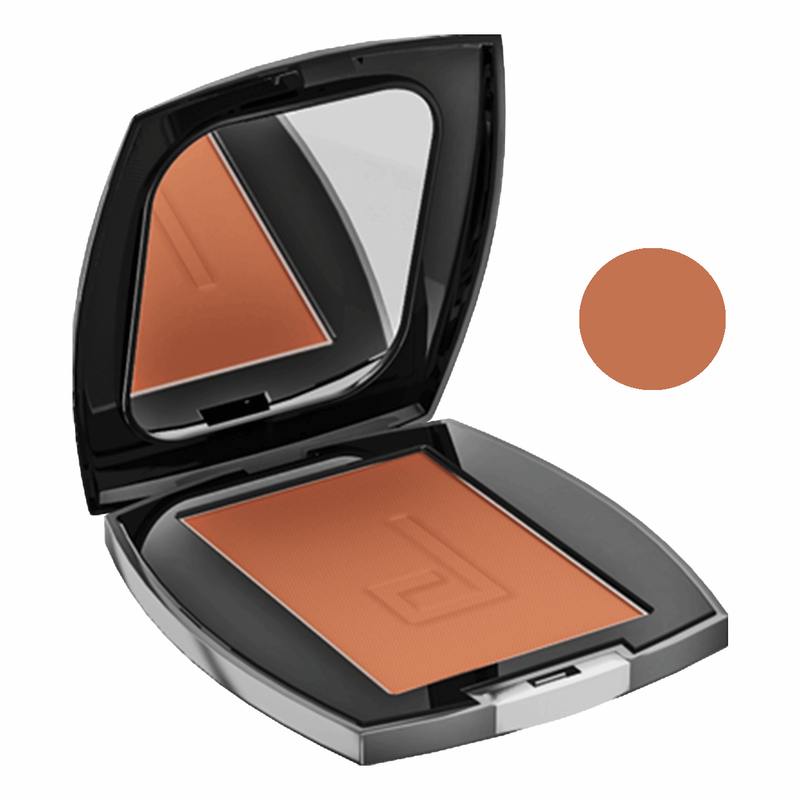 رژگونه دوسه شماره 54