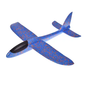 هواپیما یونولیتی مدل Hami-007