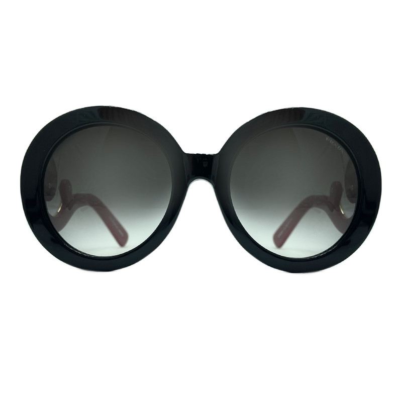 عینک آفتابی زنانه مدل SPR5865-C02