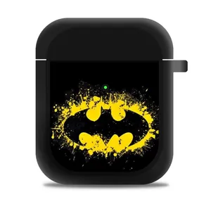 کاور آکام مدل AAP1CW-BATMAN6 مناسب برای کیس اپل ایرپاد 1/2