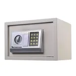 صندوق الکترونیکی تایگر کینگ مدل TG-SFB312