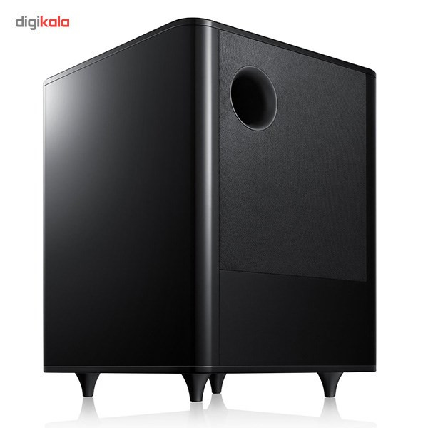 ساندبار سامسونگ HW-H760