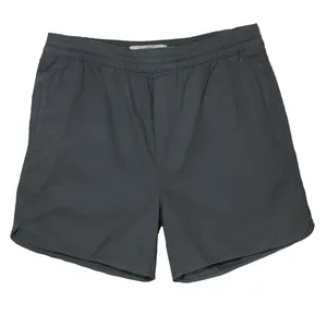 شلوارک مردانه اچ اند ام مدل 0484260