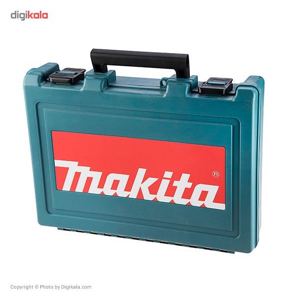 Makita hp online 2050