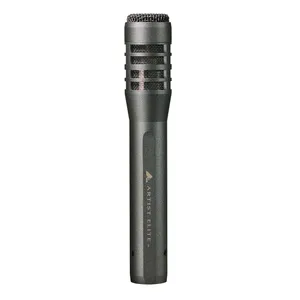 میکروفن کندانسر آدیو تکنیکا  مدل AE5100