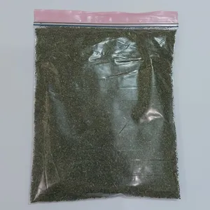 پونه خشک - 250 گرم