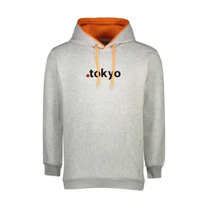 هودی مردانه آریا پارس مدل آریو-3-64