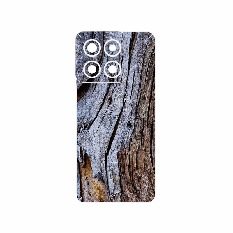برچسب پوششی ماهوت مدل Wood Texture 7 مناسب برای گوشی موبایل موتورولا Edge 60 Pro