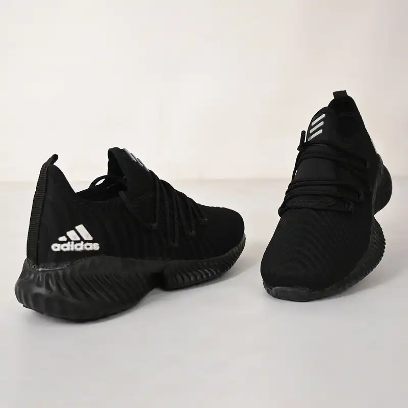 کفش پیاده روی مدل 269M