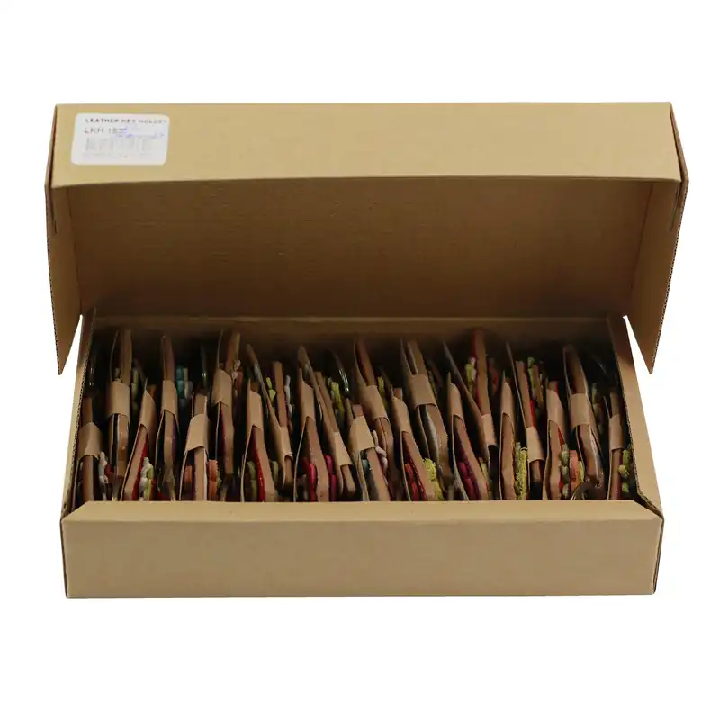 جاکلیدی مدل M22 بسته 22 عددی