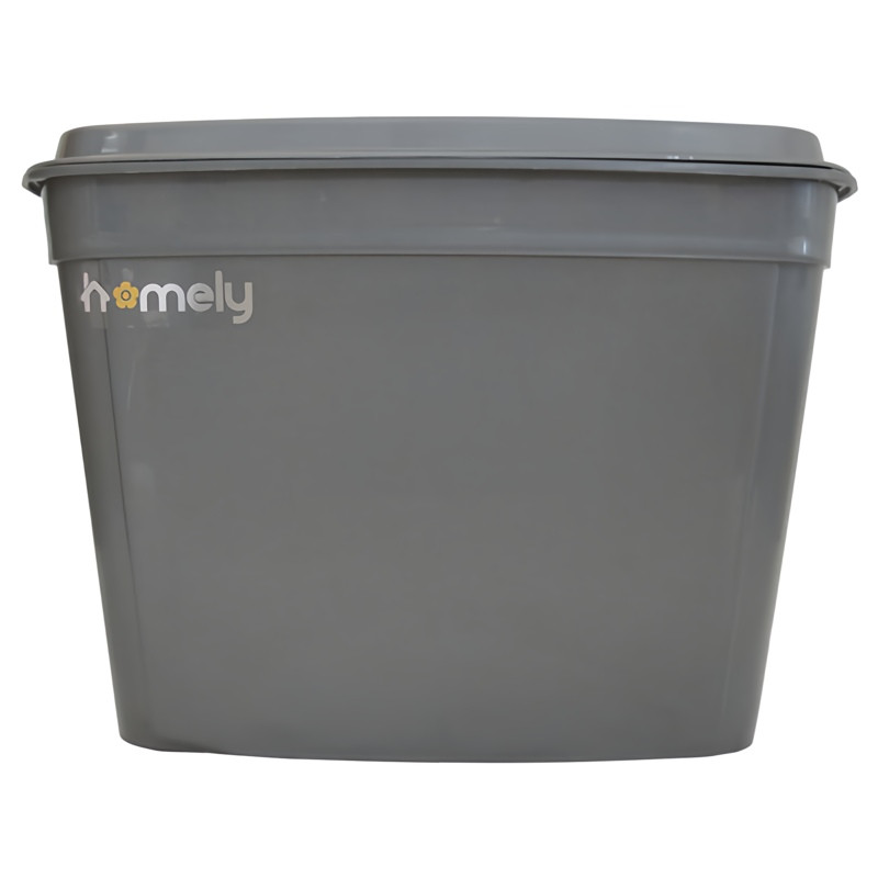 سطل زباله کابینتی مدل Homely