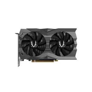 کارت گرافیک زوتک مدل GAMING GeForce RTX 2060 Twin Fan 12GB