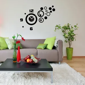 ساعت دیواری مدل کاتانیا