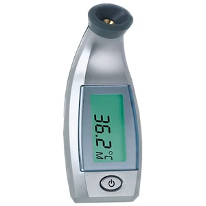 تب سنج مایکرولایف مدل FR100