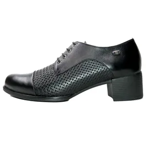 کفش زنانه آر اند دبلیو مدل 602