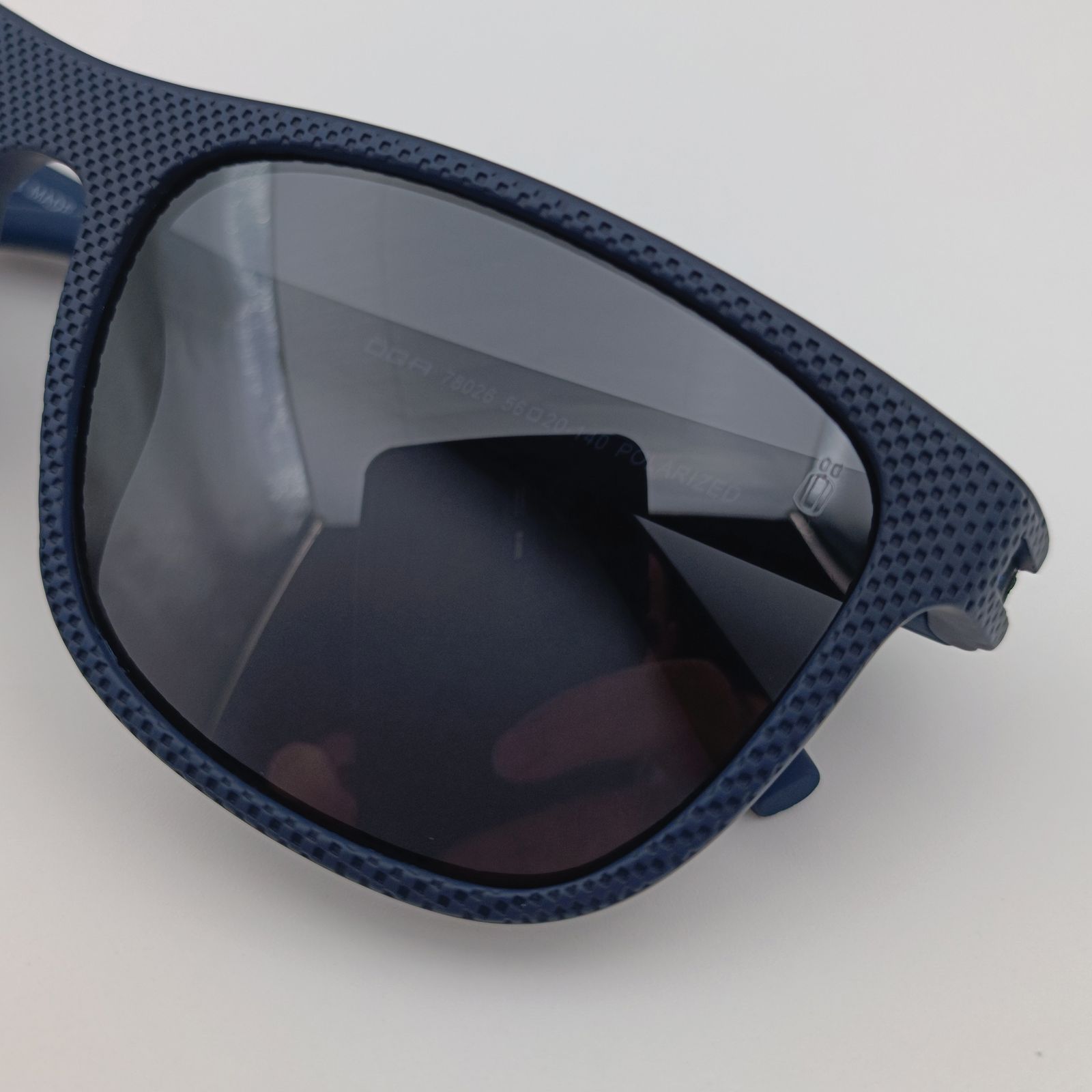 عینک آفتابی مورل مدل 78026 POLARIZED -  - 10