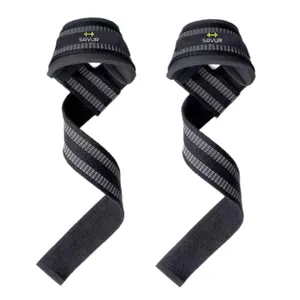 باند لیفت مدل Fitness Pro مجموعه دو عددی