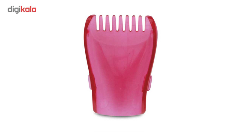 ماشین اصلاح صورت متئو مدل MBT 15