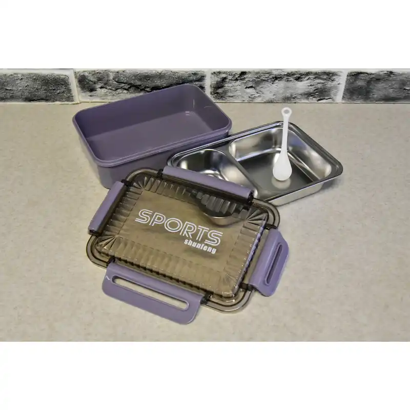 ظرف سفری کد 8595