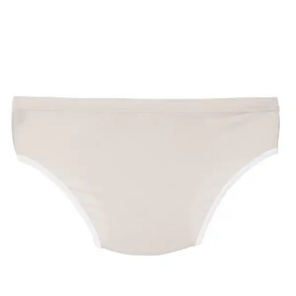 شورت پسرانه لوکسیرا مدل L-345