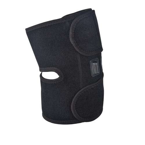 زانوبند حرارتی  مدل the01