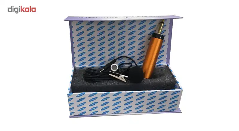 میکروفون یقه ای سامسونگ مدل SM-777