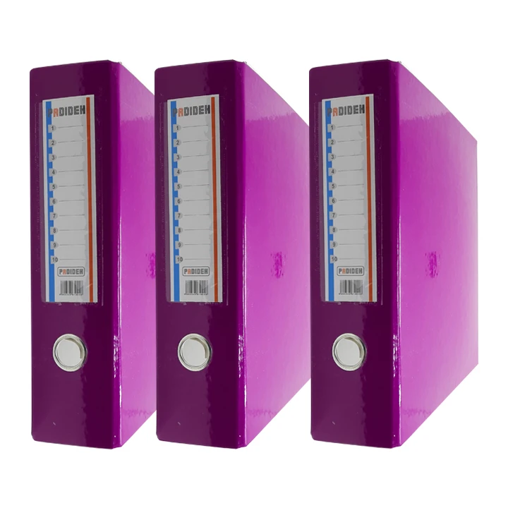 زونکن پدیده مدل E-A4-1311 بسته 3 عددی