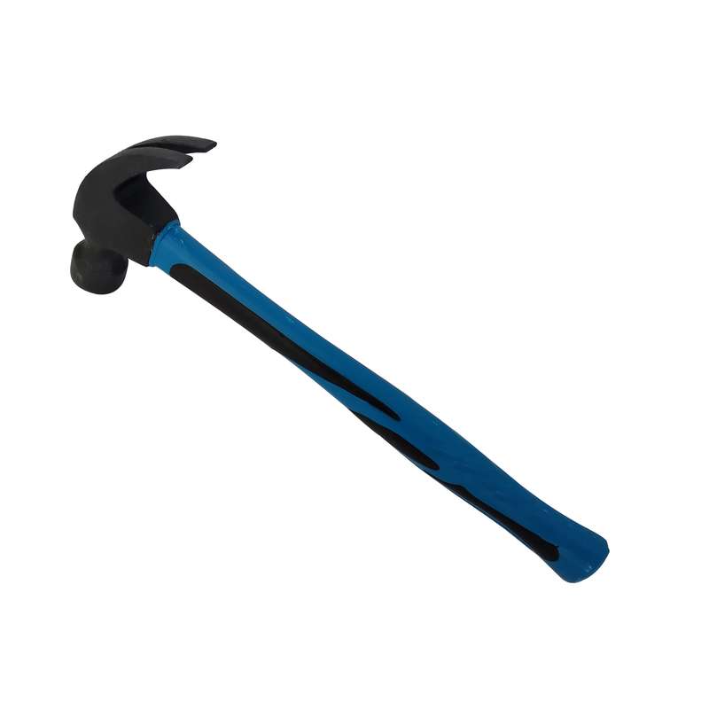 چکش مدل BL  وزن 380 گرم