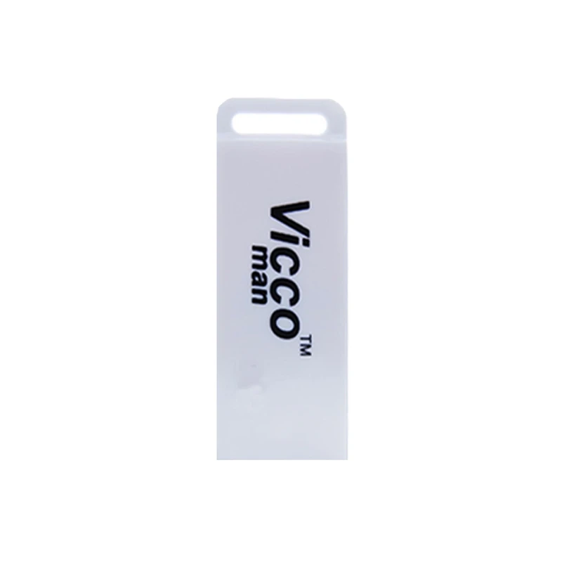 فلش مموری ویکو من مدل VC230W با ظرفیت 16 گیگابایت