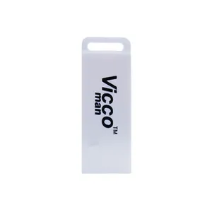 Vicco Man VC230W Flash Memory - 16GB
