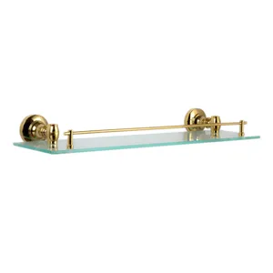 طبقه دیواری دلفین کد 78G
