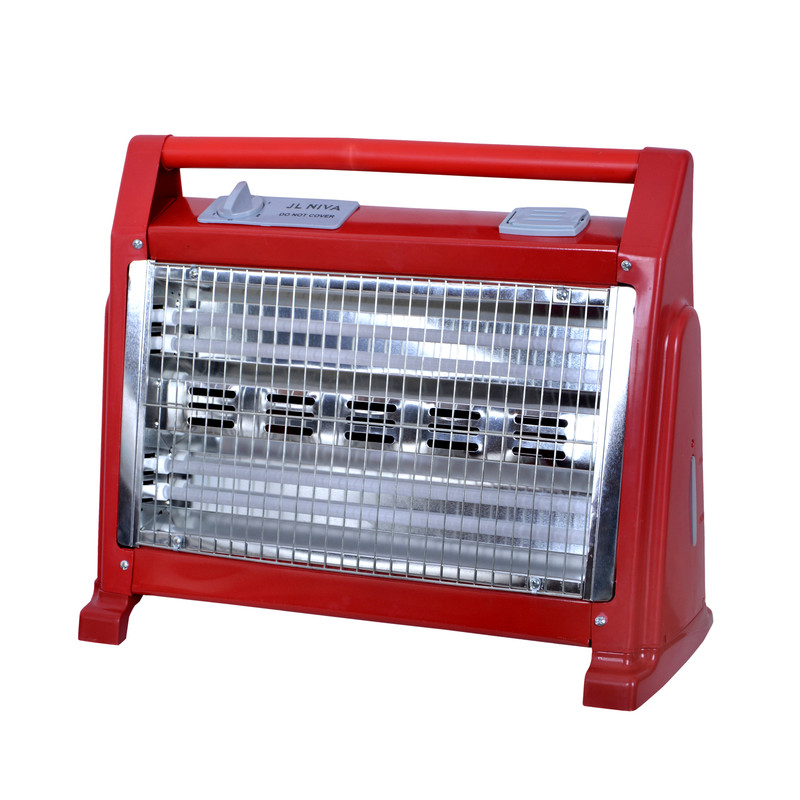 هیتر برقی جی ال نیوا مدل 16 هیتر برقی جی ال نیوا مدل 16