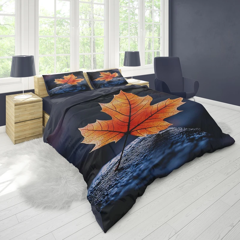 سرویس خواب 2 نفر 6 تکه مدل B236 میکروچاپ دیجیتال 