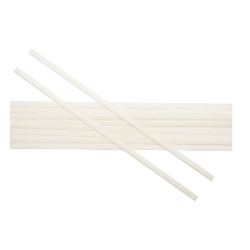 الکترود جوشکاری پرولکترو مدل ABS/PC/PBT وزن 100 گرم