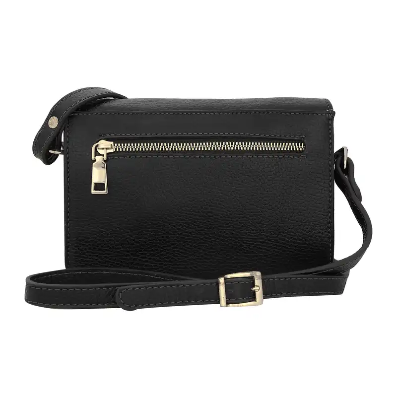 کیف رودوشی زنانه شیفر مدل 9274b01