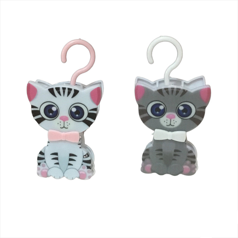 گیره دستکش کد a45 مجموعه 2 عددی گیره دستکش کد a45 مجموعه 2 عددی