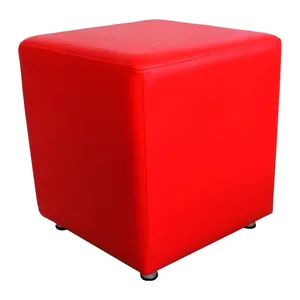 مبل پاف سهیل کد CH1076GH